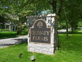 3 Dupont Avenue, White Plains NY 10605