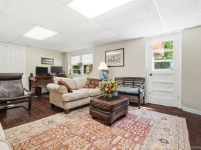3 Dupont Avenue, White Plains NY 10605