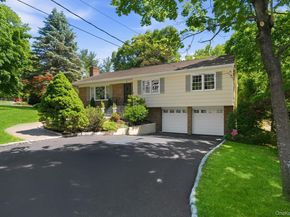 3 Dupont Avenue, White Plains NY 10605