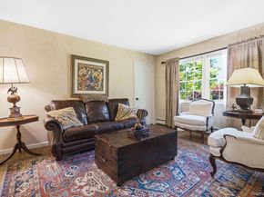 3 Dupont Avenue, White Plains NY 10605