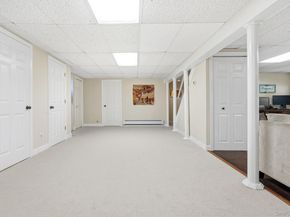 3 Dupont Avenue, White Plains NY 10605