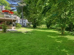 3 Dupont Avenue, White Plains NY 10605