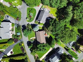 3 Dupont Avenue, White Plains NY 10605