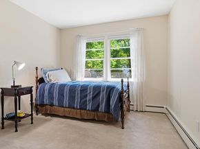 3 Dupont Avenue, White Plains NY 10605
