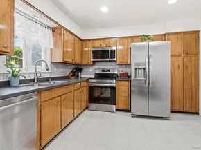 3 Dupont Avenue, White Plains NY 10605