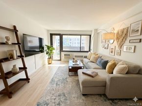 77 Fulton Street 6F, New York (Manhattan) NY 10038