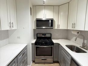 77 Fulton Street 6F, New York (Manhattan) NY 10038