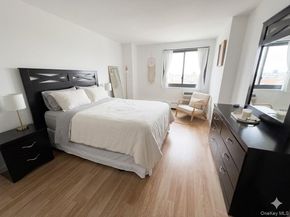 77 Fulton Street 6F, New York (Manhattan) NY 10038