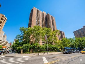 77 Fulton Street 6F, New York (Manhattan) NY 10038