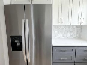 77 Fulton Street 6F, New York (Manhattan) NY 10038