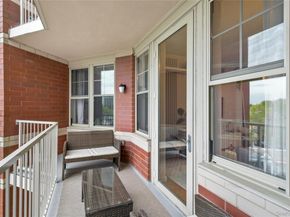 300 Mamaroneck Avenue 628, White Plains NY 10605