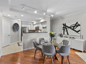 300 Mamaroneck Avenue 628, White Plains NY 10605