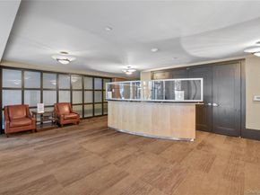 300 Mamaroneck Avenue 628, White Plains NY 10605