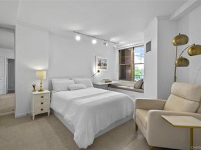 300 Mamaroneck Avenue 628, White Plains NY 10605