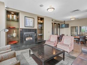 300 Mamaroneck Avenue 628, White Plains NY 10605