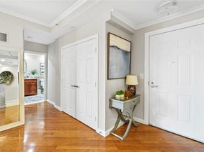 300 Mamaroneck Avenue 628, White Plains NY 10605