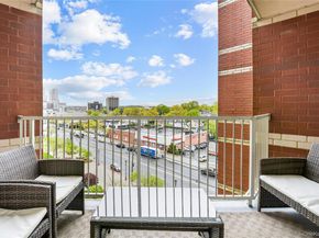 300 Mamaroneck Avenue 628, White Plains NY 10605