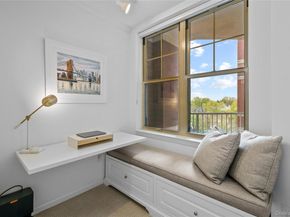 300 Mamaroneck Avenue 628, White Plains NY 10605