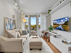 300 Mamaroneck Avenue 628, White Plains NY 10605