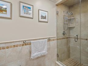 300 Mamaroneck Avenue 628, White Plains NY 10605