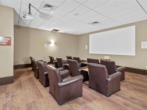 300 Mamaroneck Avenue 628, White Plains NY 10605