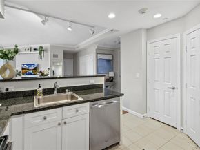 300 Mamaroneck Avenue 628, White Plains NY 10605