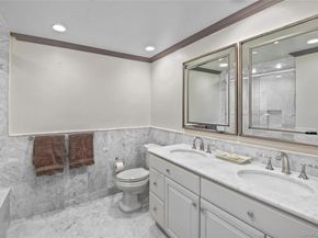 300 Mamaroneck Avenue 628, White Plains NY 10605