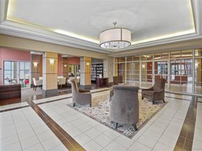 300 Mamaroneck Avenue 628, White Plains NY 10605