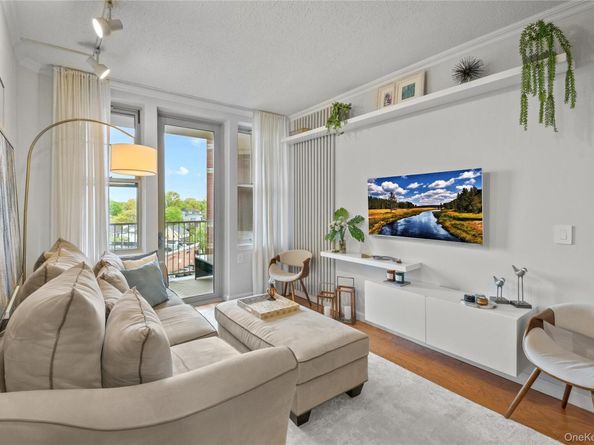 300 Mamaroneck Avenue 628, White Plains NY 10605