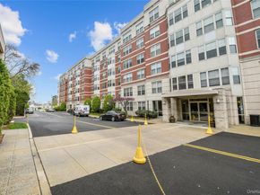 300 Mamaroneck Avenue 628, White Plains NY 10605