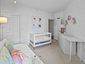 300 Mamaroneck Avenue 628, White Plains NY 10605