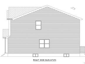 35 Vernon Street, Plainview NY 11803
