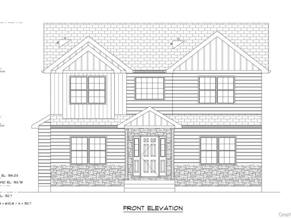 35 Vernon Street, Plainview NY 11803