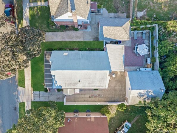 24016 128th Road, Rosedale NY 11422