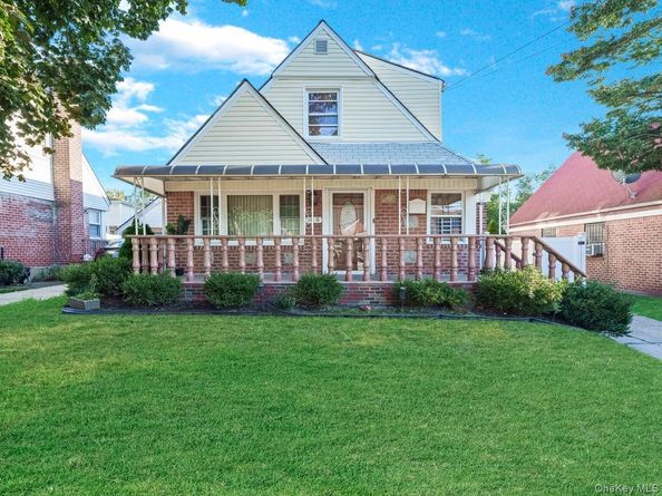 24016 128th Road, Rosedale NY 11422