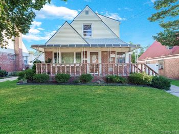 24016 128th Road