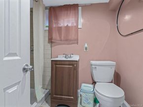 24016 128th Road, Rosedale NY 11422
