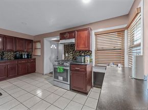 24016 128th Road, Rosedale NY 11422