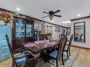 24016 128th Road, Rosedale NY 11422