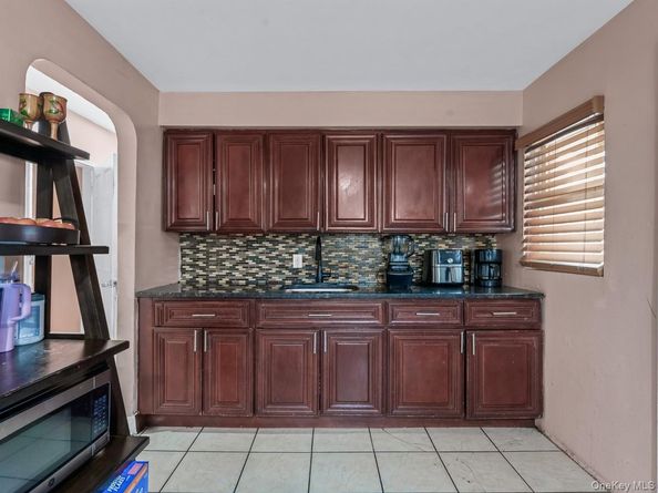 24016 128th Road, Rosedale NY 11422