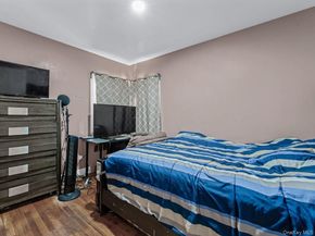 24016 128th Road, Rosedale NY 11422