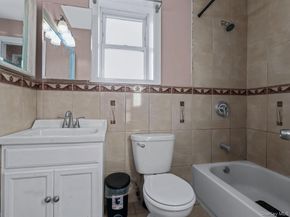 24016 128th Road, Rosedale NY 11422