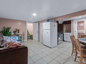 24016 128th Road, Rosedale NY 11422