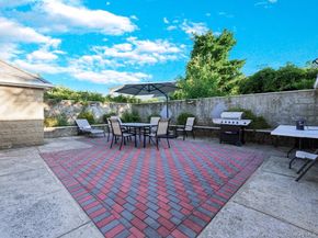 24016 128th Road, Rosedale NY 11422