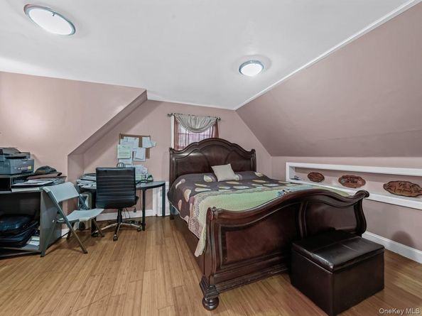24016 128th Road, Rosedale NY 11422