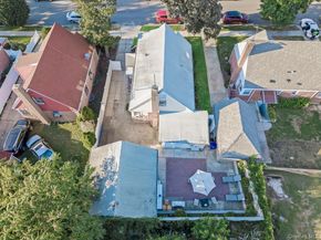 24016 128th Road, Rosedale NY 11422