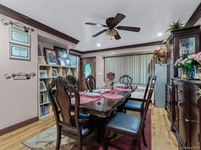 24016 128th Road, Rosedale NY 11422