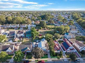 24016 128th Road, Rosedale NY 11422