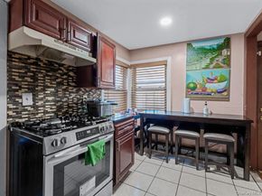 24016 128th Road, Rosedale NY 11422