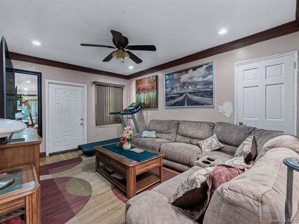 24016 128th Road, Rosedale NY 11422